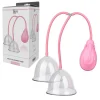 Sexy shop Le Pon Pon SUCCHIA SENO VIBRANTE DREAM TOYS