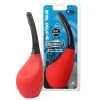 Sexy shop Le Pon Pon ENEMA MENZSTUFF ANAL DOUCHE 310 ML