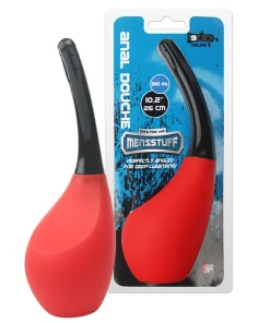 Sexy shop Le Pon Pon ENEMA MENZSTUFF ANAL DOUCHE 310 ML