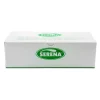 Sexy shop Le Pon Pon Profilattici Serena Nature 144Pz