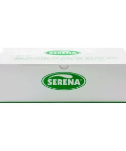 Sexy shop Le Pon Pon Profilattici Serena Nature 144Pz