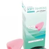 Sexy shop Le Pon Pon JoyDivision Soft Tampons Normal