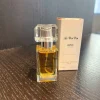 Sexy shop Le Pon Pon Profumo unisex