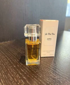 Sexy shop Le Pon Pon Profumo unisex