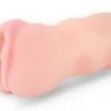 Sexy shop Le Pon Pon MASTURBATORE VAGINA KAZUMI CARNE