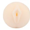 Sexy shop Le Pon Pon MASTURBATORE VAGINA STROKER CUP CARNE