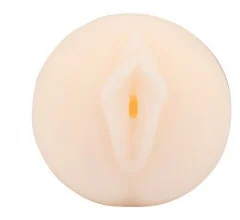Sexy shop Le Pon Pon MASTURBATORE VAGINA STROKER CUP CARNE