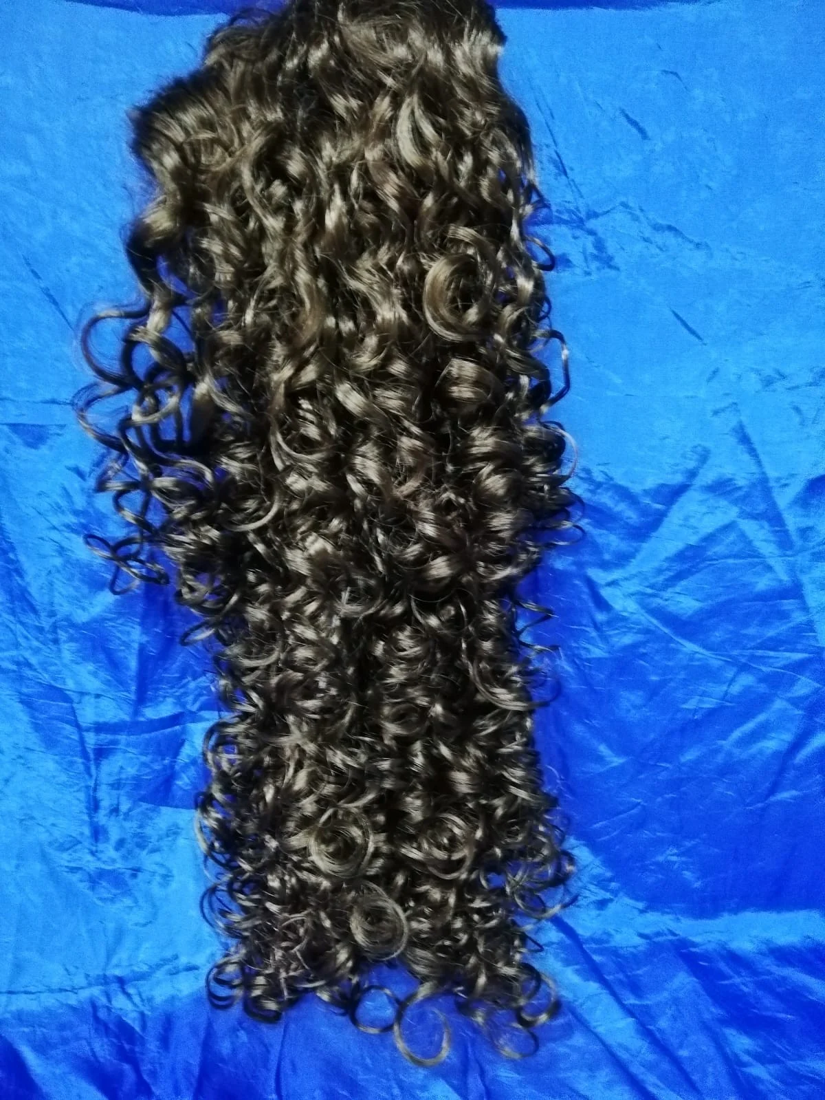 Sexy shop Le Pon Pon Code con pinze o Extension