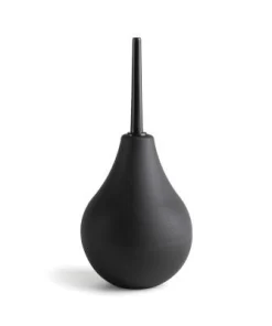 Sexy shop Wassh by Virgite - Doccia Anale 224 ml