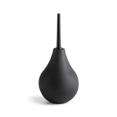 Sexy shop Wassh by Virgite - Doccia Anale 224 ml