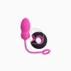 Ring stimulator