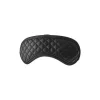 Sexy shop Le Pon Pon MASCHERA DIAMOND BLACK