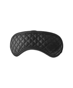 Sexy shop Le Pon Pon MASCHERA DIAMOND BLACK