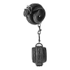 Sexy shop Le Pon Pon MANETTA DIAMOND BLACK