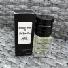 sensual wave leponpon profumo