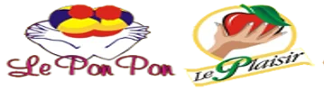 sexyshopleponpon