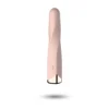 Totally For U - Classy - Vibratore Bullet Ballerina