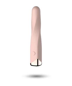 Totally For U - Classy - Vibratore Bullet Ballerina