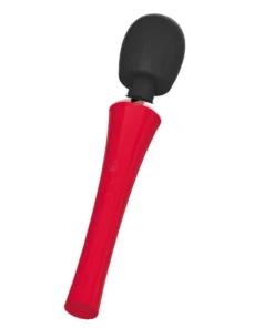 Totally For U - Kinky - Powerfull Wand Vibrator - The King Wand
