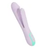 Totally for u - Casual - Vibratore Doppia Stimolazione - Younique